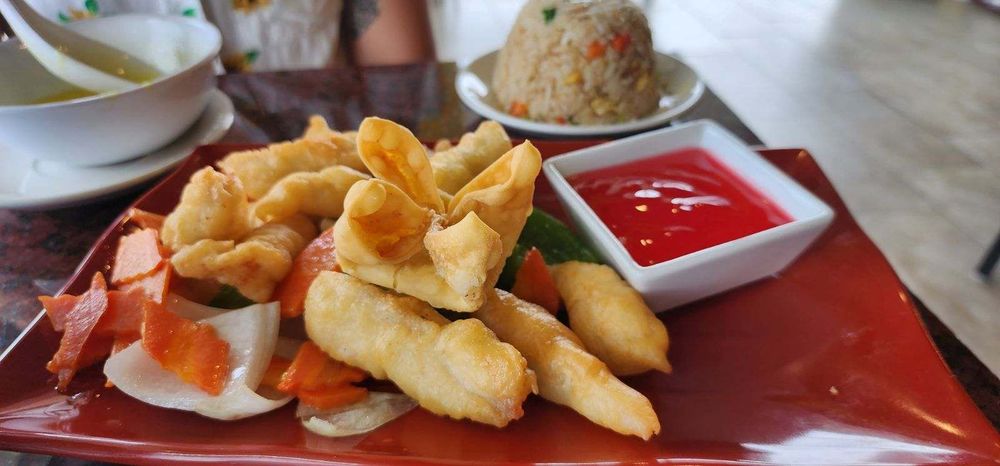 Pho Na