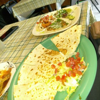 La Rana Mexican Food Of Laguna Hills La Rana Mexican Food Of Laguna Hills