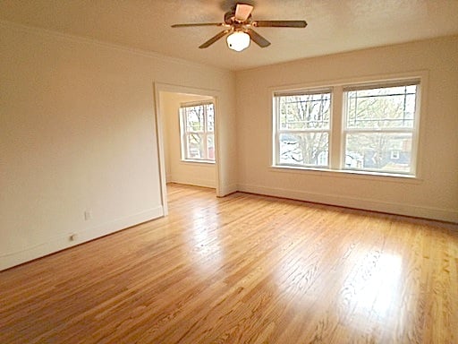 Star Metro Properties