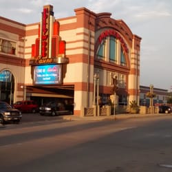 casino de la vallee