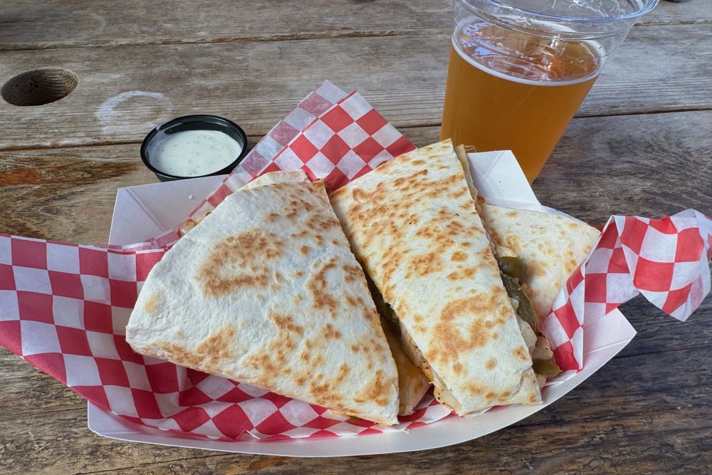 Hot Texas Grills Hot Texas Grills