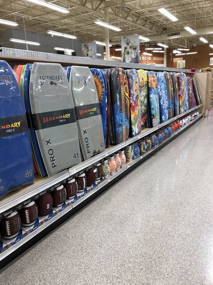 Publix Super Market 32 Photos & 38 Reviews Grocery 25771 W