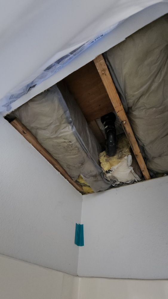 Real Estate Investment Services