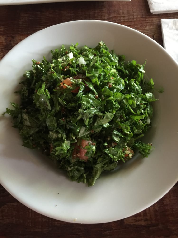 Healthy Food Delivery Hollywood Healthy Food Delivery Hollywood
