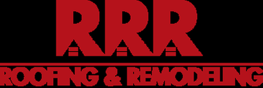 image of business RRR Roofing & Remodeling