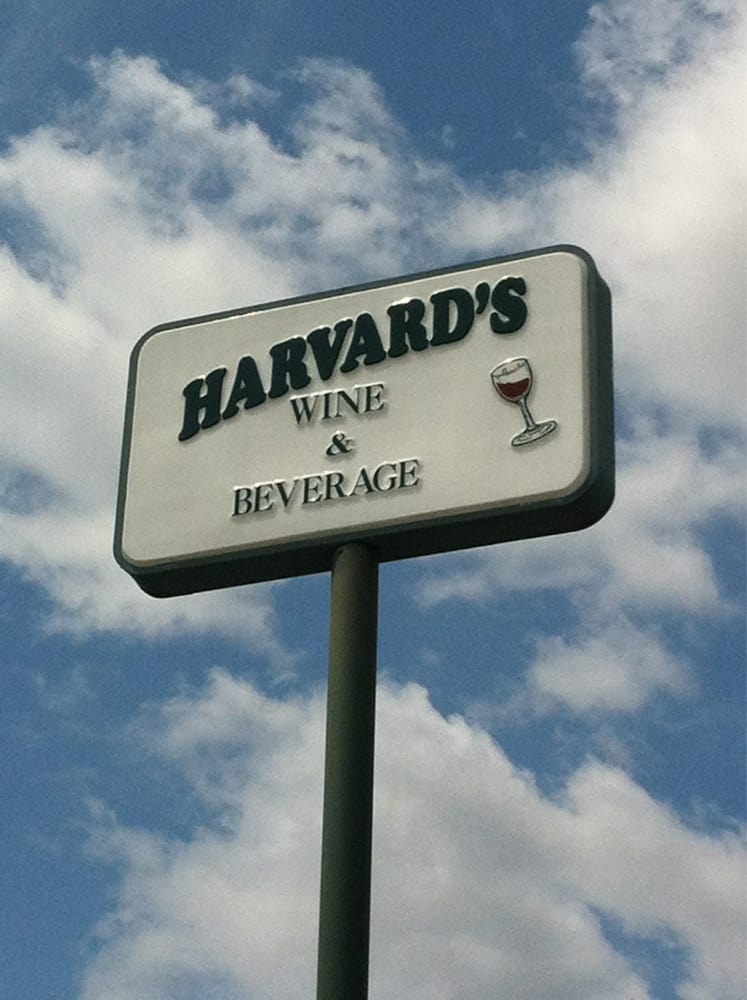 Harvard Wine & Beverage Store 2019 All You Need to Know BEFORE You Go