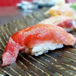 Roku 612 Photos 348 Reviews Sushi Bars 9201 Sunset Blvd Photo Of Roku West Hollywood Ca United States