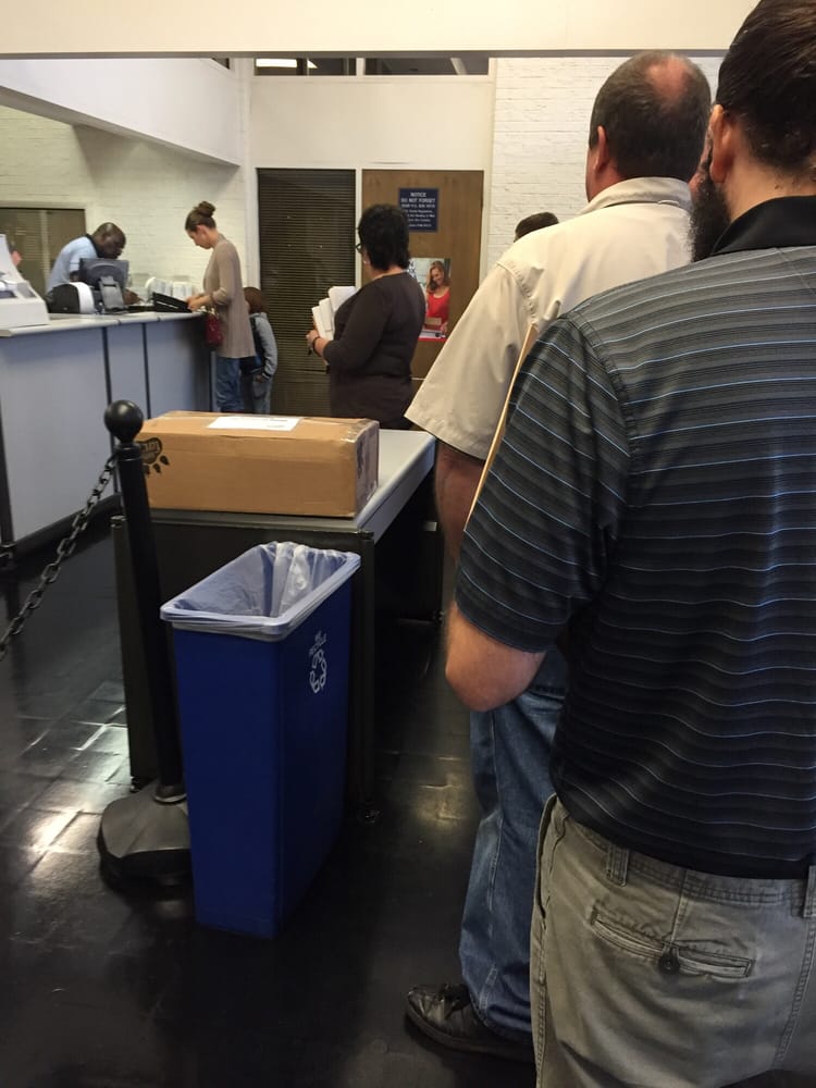Us Post Office 2019 All You Need To Know Before Go With