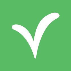 TÉLÉCHARGER RASTAFARIDE 7 GRATUITEMENT