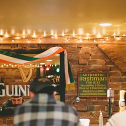 Restaurants In Bedford Yelp The Pub At Golden Eagle Inn