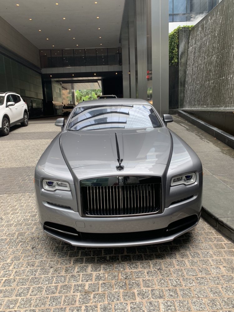 Crystal Coast Car Care