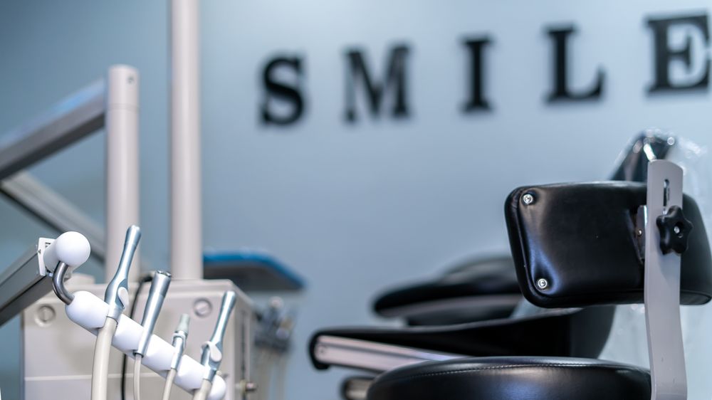 image of business Family Dentistry of Port Charlotte