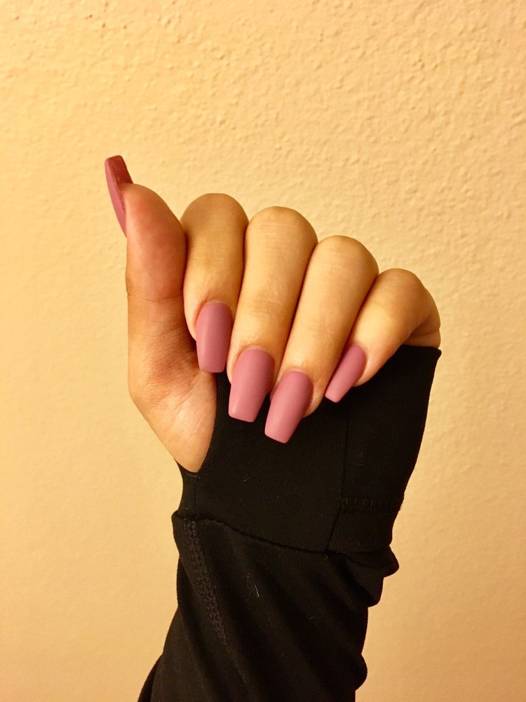 Elite Nails And Spa Placentia Elite Nails And Spa Placentia
