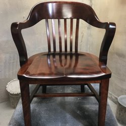 Ace Furniture Refinishers Closed 11 Photos Repair Photo Of Ace Furniture Refinishers San Antonio Tx United States Gorgeous Office
