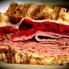 Best Sandwiches in Tampa