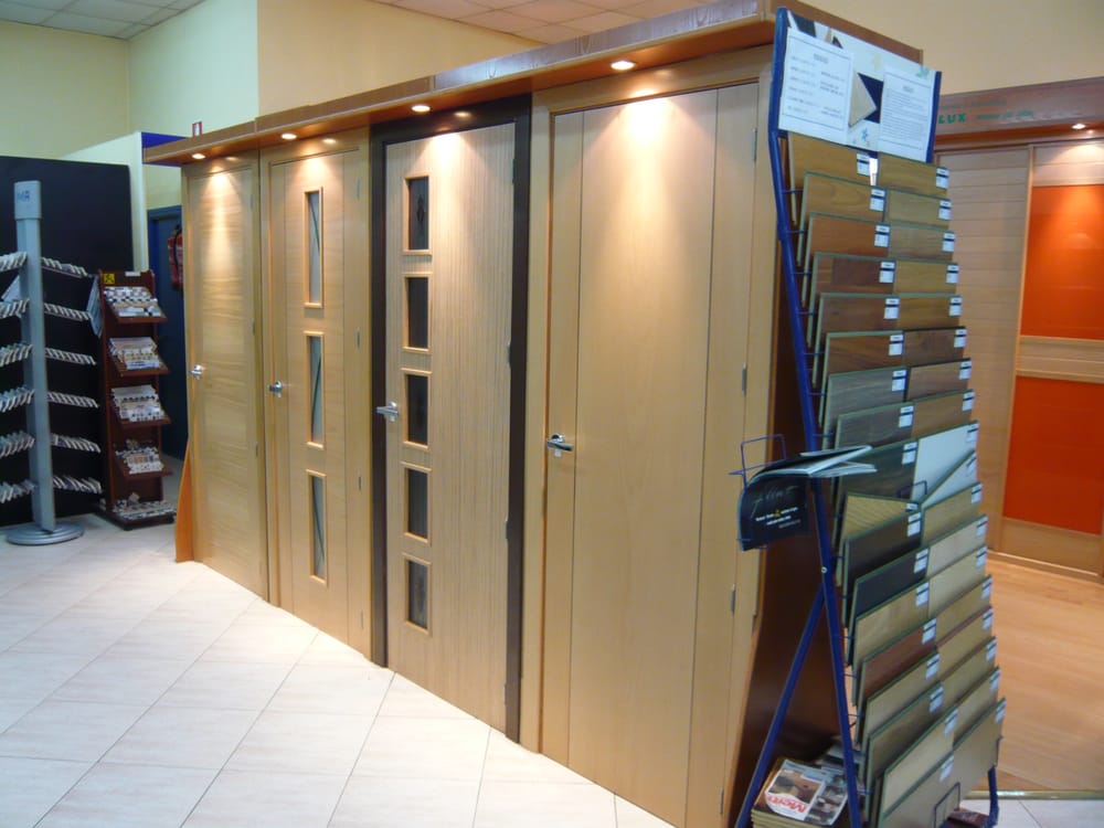image of business Reformas J. Muñoz