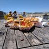 Best BBQ Restaurants in Berkeley