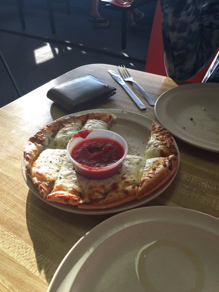 Carl’s Pizza 10 Photos Pizza 117 W Cumberland St, Greenup, IL