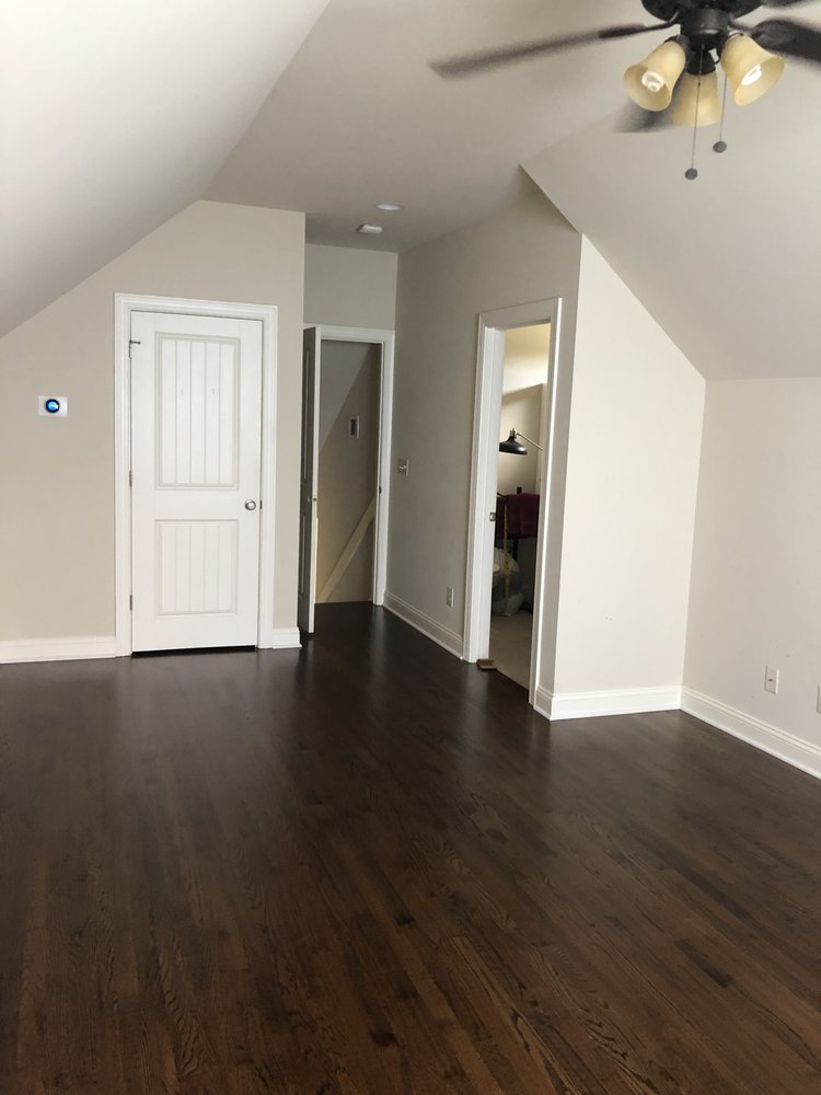 image of business Merit Flooring, Kitchen, and Bath