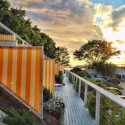 Sunset Beach Hotel 35 Photos 18 Reviews Hotels Travel Photo Of Sunset Beach Hotel Shelter Island Ny United States