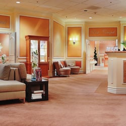 The Wedding Chapel 12 Reviews Chapels 3300 S Las Vegas Photo Of The Wedding Chapel Las Vegas Nv United States Lobby