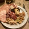 Ristorante Bologna