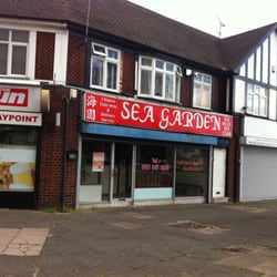 Chinese Restaurant Sutton On Sea Chinese Restaurant Sutton On Sea
