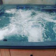 pool masters pool cleaners 2150 bellmore ave bellmore ny pequa pools