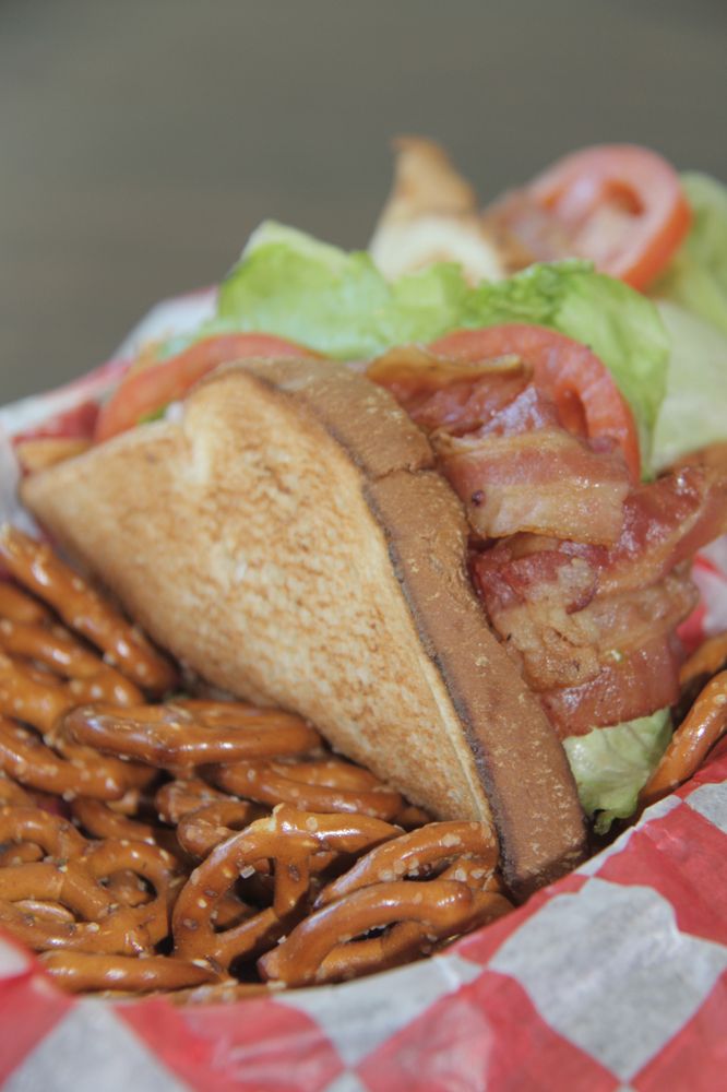 Complex Cafe Complex Cafe