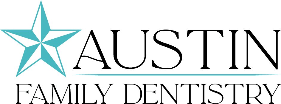 image of business Austin Family Dentistry