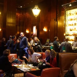 Redwood Room Clift Hotel Yelp Redwood Room Clift Hotel Yelp