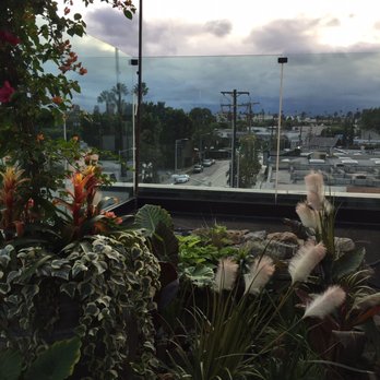 Catch LA - 115 Photos & 146 Reviews - Sushi Bars - 8715 Melrose Ave