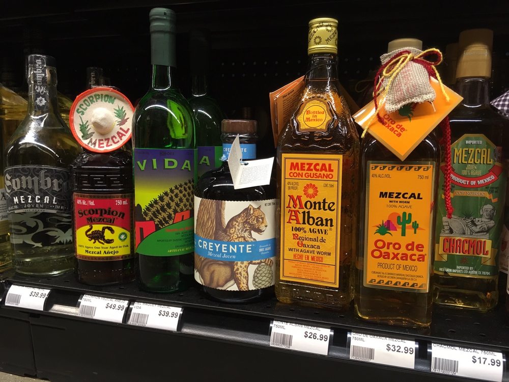 Liquor Barn 11 Photos & 24 Reviews Beer, Wine & Spirits 287 E