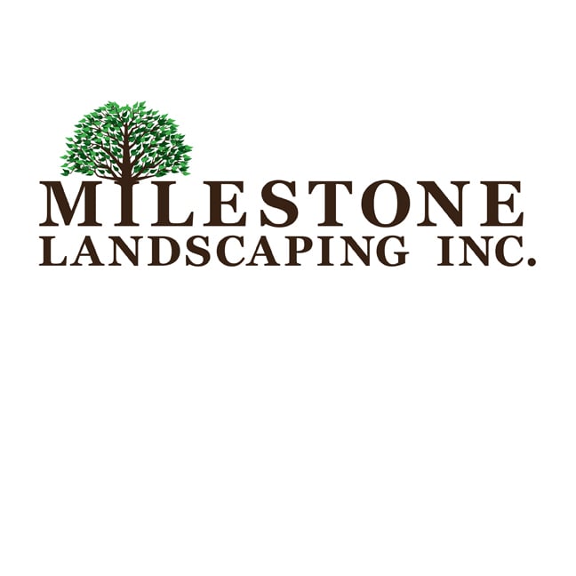 Milestone Landscaping