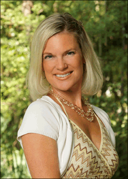 image of business Kingwood Caring Gentle Dentistry