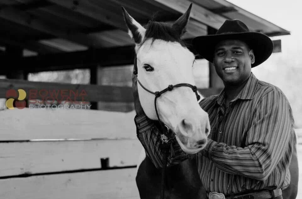 Gus Trent Horse Ranch 17 Photos Horseback Riding 8919 Pitt Rd