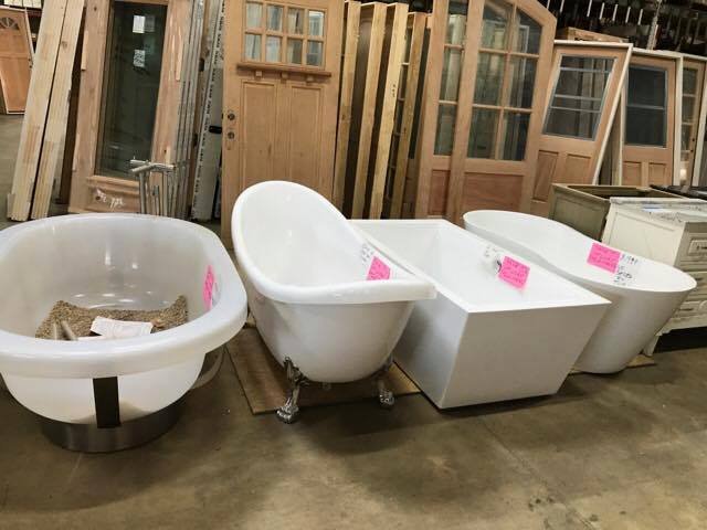 Pop's Discount Building Materials