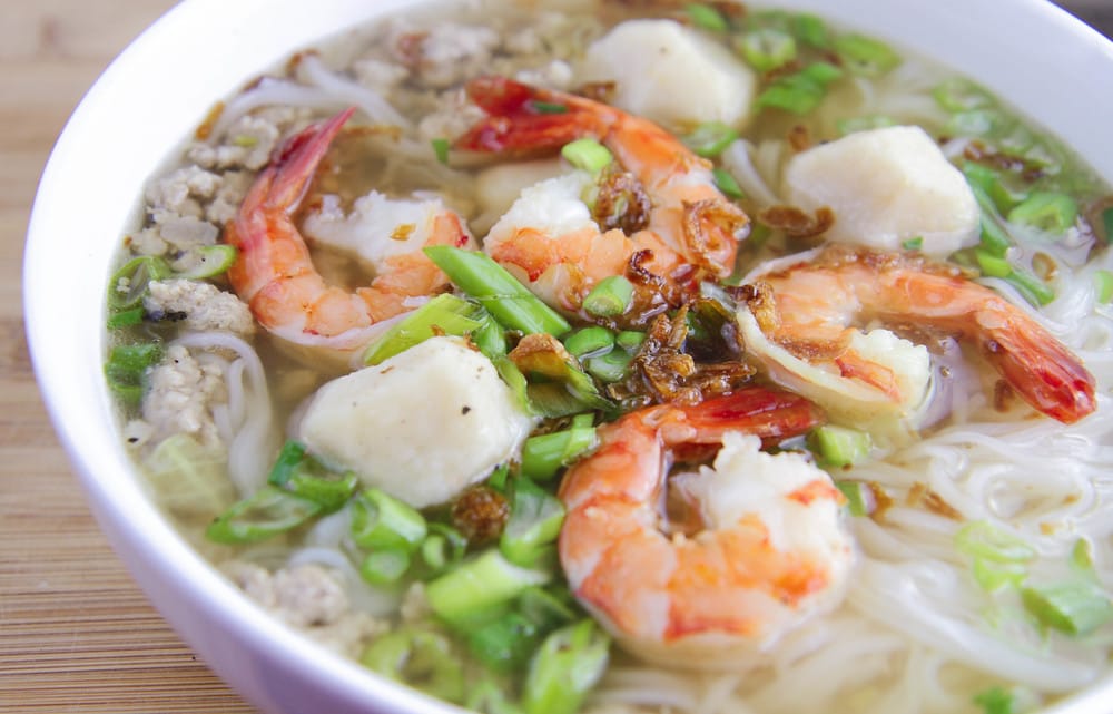 Pho Restaurant Near Me Google Reviews Pho Restaurant Near Me Google Reviews