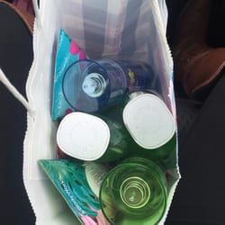 bath body works cosmetics beauty supply 2141 elmwood ave bath and body works elmwood