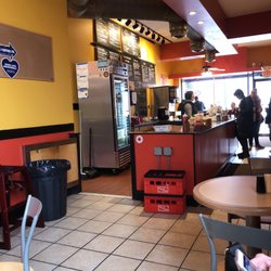 Goldburgers 319 Photos 373 Reviews Burgers 1096 Main St Photo Of Goldburgers Newington Ct United States
