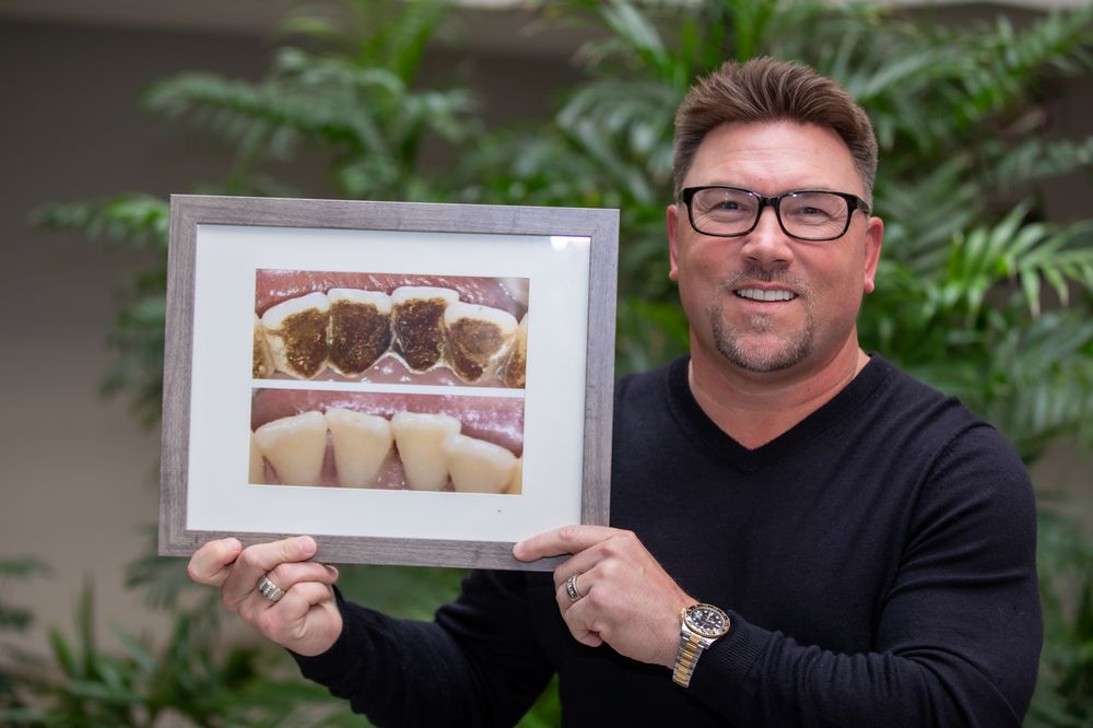 image of business BayView Dental Associates