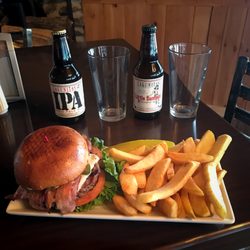The Best 10 Restaurants Near Tilton Nh 03276 Last Updated 16 Highland Pub