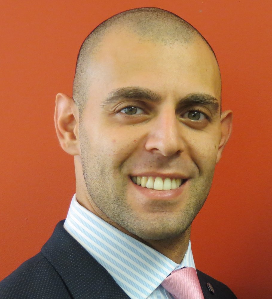 Nova Perio Specialists