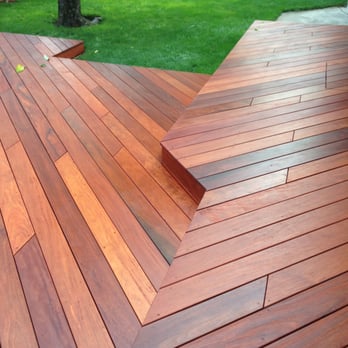 Aru Armstrong Clark Mahogany Stain Yelp Aru Armstrong Clark Mahogany Stain Yelp