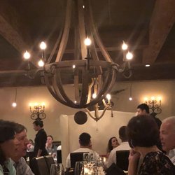 Restaurant Paradis 2019 All You Need To Know Before Go With Restaurant Paradis 2019 All You Need