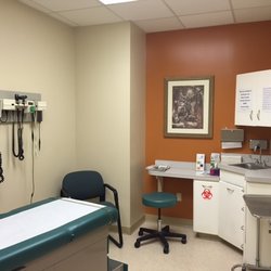 Coastal Plus Medical Center 20 Photos Centers 11761 Photo Of Coastal Plus Medical Center Jacksonville Fl United States Ious Exam