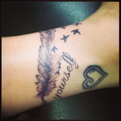 texas tattoo emporium closed 16 reviews tattoo 13664b texas tattoo emporium closed 16 reviews tattoo 13664b