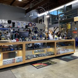 Pro Line Carpet Maintenance Supply 38 Photos Cleaning Photo Of Pro Line Carpet Maintenance Supply Hayward Ca United States Our