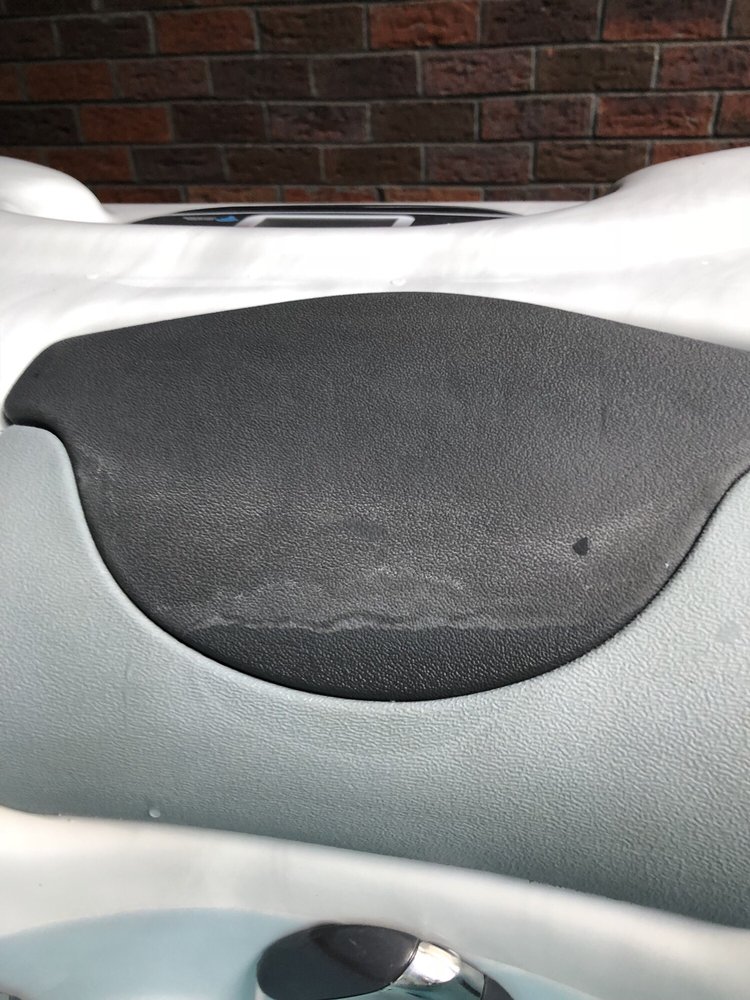 Backyard Leisure 16 Photos Swimming Pools 7730 NW Bruton Smith