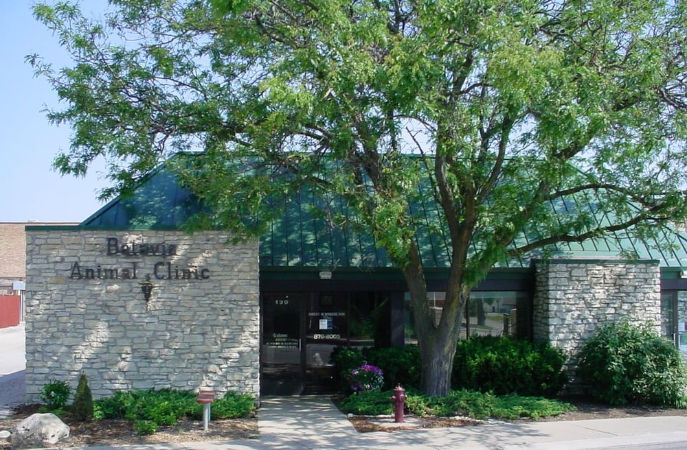 Batavia Animal Clinic
